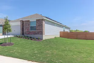 361 Madrid St, Kyle, TX 78640 - Photo 2
