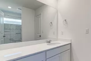 361 Madrid St, Kyle, TX 78640 - Photo 14