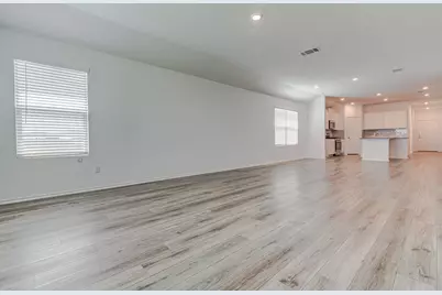 361 Madrid Street, Kyle, TX 78640 - Photo 4