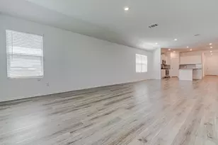 361 Madrid St, Kyle, TX 78640 - Photo 4