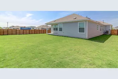361 Madrid Street, Kyle, TX 78640 - Photo 24