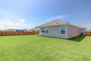 361 Madrid St, Kyle, TX 78640 - Photo 24