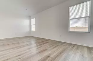 361 Madrid St, Kyle, TX 78640 - Photo 16
