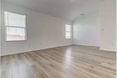 361 Madrid Street, Kyle, TX 78640 - Photo 18