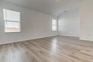 361 Madrid St, Kyle, TX 78640 - Photo 18