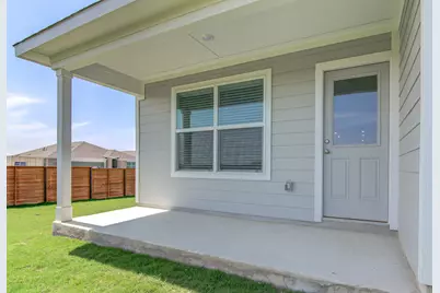361 Madrid Street, Kyle, TX 78640 - Photo 22