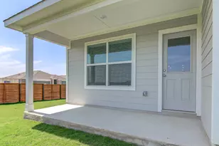 361 Madrid St, Kyle, TX 78640 - Photo 22