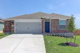 361 Madrid St, Kyle, TX 78640 - Photo 1