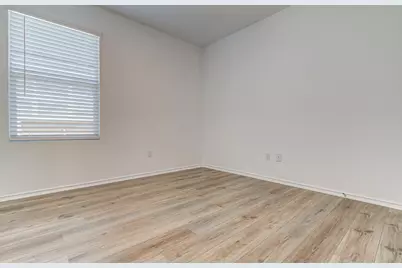 361 Madrid Street, Kyle, TX 78640 - Photo 12