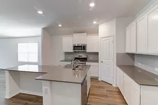 361 Madrid St, Kyle, TX 78640 - Photo 10