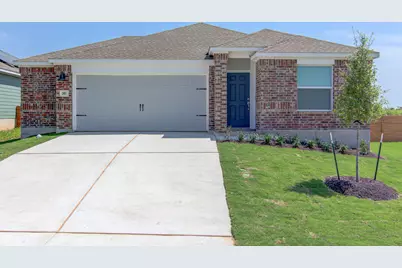 361 Madrid Street, Kyle, TX 78640 - Photo 1