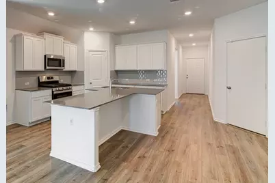 361 Madrid Street, Kyle, TX 78640 - Photo 6
