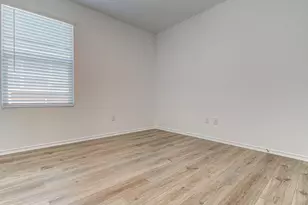 361 Madrid St, Kyle, TX 78640 - Photo 12