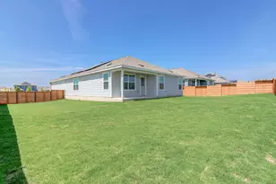 361 Madrid St, Kyle, TX 78640 - Photo 22