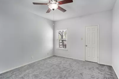 11970 Jollyville Road #202, Austin, TX 78759 - Photo 16