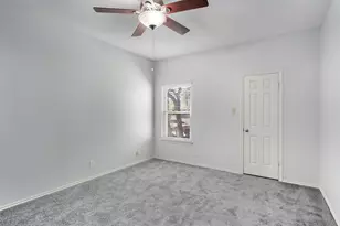 11970 Jollyville Rd, Austin, TX 78759 - Photo 16