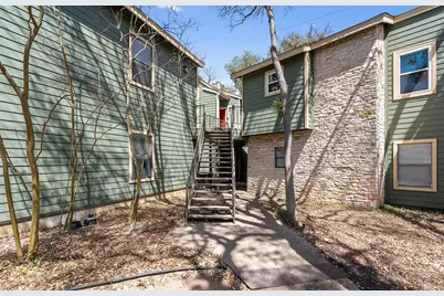 11970 Jollyville Road #202, Austin, TX 78759 - Photo 22