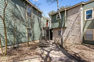 11970 Jollyville Rd, Austin, TX 78759 - Photo 22