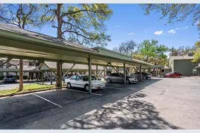 11970 Jollyville Road #202, Austin, TX 78759 - Photo 24