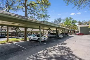 11970 Jollyville Rd, Austin, TX 78759 - Photo 24
