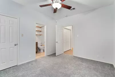 11970 Jollyville Road #202, Austin, TX 78759 - Photo 12