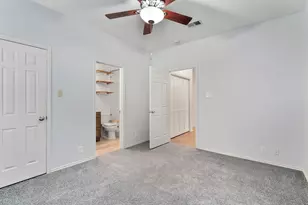 11970 Jollyville Rd, Austin, TX 78759 - Photo 12