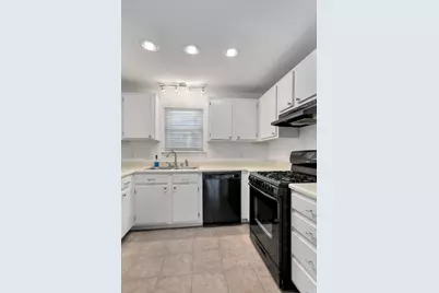 11970 Jollyville Road #202, Austin, TX 78759 - Photo 8