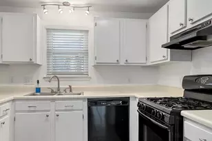 11970 Jollyville Rd, Austin, TX 78759 - Photo 8