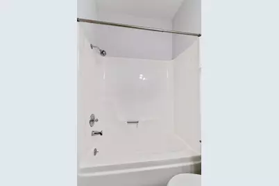 11970 Jollyville Road #202, Austin, TX 78759 - Photo 20