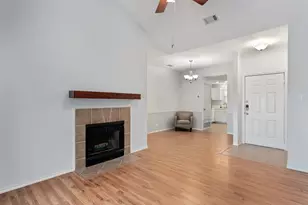 11970 Jollyville Rd, Austin, TX 78759 - Photo 4