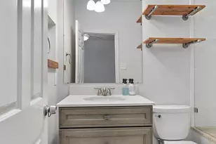 11970 Jollyville Rd, Austin, TX 78759 - Photo 14