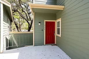 11970 Jollyville Rd, Austin, TX 78759 - Photo 1