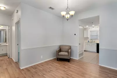 11970 Jollyville Road #202, Austin, TX 78759 - Photo 6