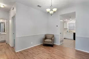 11970 Jollyville Rd, Austin, TX 78759 - Photo 6