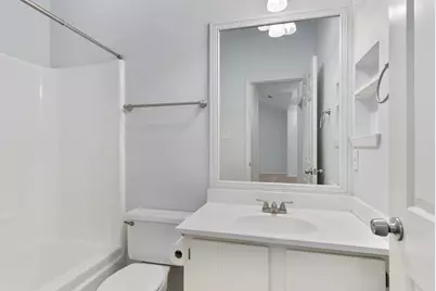 11970 Jollyville Road #202, Austin, TX 78759 - Photo 18