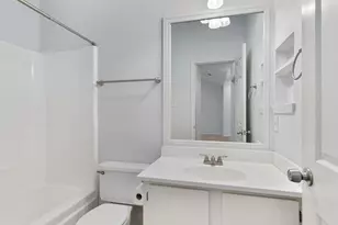 11970 Jollyville Rd, Austin, TX 78759 - Photo 18
