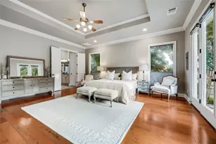 2116 Demona Dr, Austin, TX 78733 - Photo 14