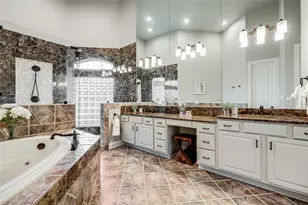 2116 Demona Dr, Austin, TX 78733 - Photo 16