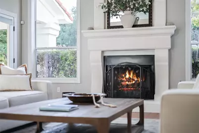 2116 Demona Drive, Austin, TX 78733 - Photo 6