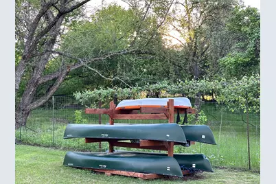 2116 Demona Drive, Austin, TX 78733 - Photo 36