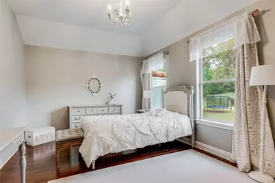 2116 Demona Drive, Austin, TX 78733 - Photo 24