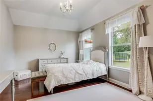 2116 Demona Dr, Austin, TX 78733 - Photo 24