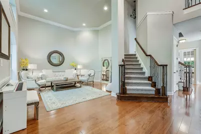 2116 Demona Drive, Austin, TX 78733 - Photo 8