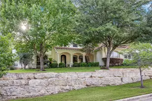 2116 Demona Dr, Austin, TX 78733 - Photo 10