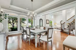 2116 Demona Dr, Austin, TX 78733 - Photo 12