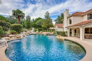 2116 Demona Dr, Austin, TX 78733 - Photo 30