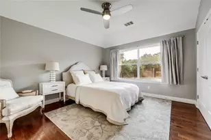 2116 Demona Dr, Austin, TX 78733 - Photo 22