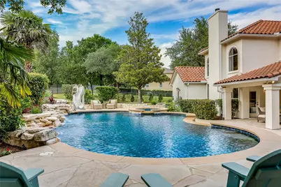 2116 Demona Drive, Austin, TX 78733 - Photo 28