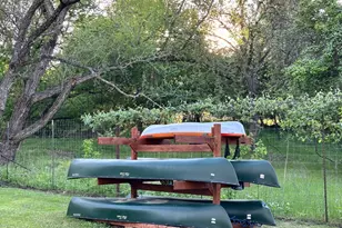 2116 Demona Dr, Austin, TX 78733 - Photo 36