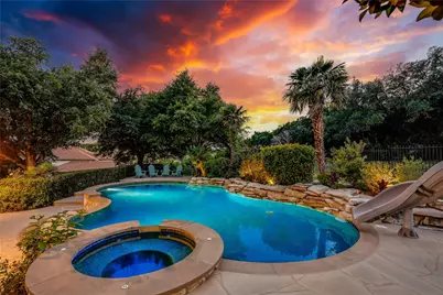 2116 Demona Drive, Austin, TX 78733 - Photo 34